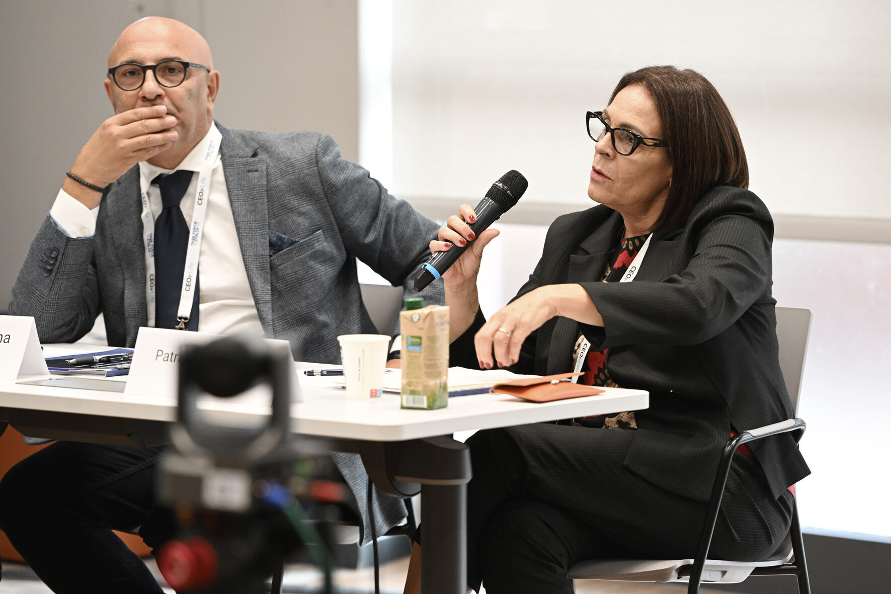 4^TaskForce_Milano©julehering-042